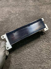 BR3T-19C116-AB 11-14 Ford Mustang Dashboard Radio Information Display Screen OEM BR3T-19C116-AB