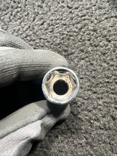 2017 Maserati Levante Emergency Spare Tire Jack & Tool Kit W/ Foam Casing OEM