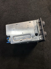 15234935 2003-2009 Chevrolet GMC Radio Stereo CD Player Head Unit OEM 15234935