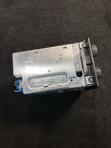 15234935 2003-2009 Chevrolet GMC Radio Stereo CD Player Head Unit OEM 15234935