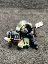 2015 Kia Soul Cylinder Lock Ignition Switch OEM NO KEY