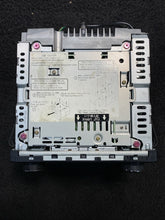 2002 Mazda Millenia Radio Stereo CD Player Receiver OEM
