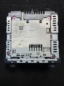2002 Mazda Millenia Radio Stereo CD Player Receiver OEM