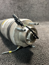 06700374380 2017 Maserati Levante Front Right Air Shock Strut Absorber OEM 06700374380