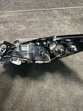 84201CC032 2023 Subaru BRZ Left Side Taillight Lamp OEM 84201CC032