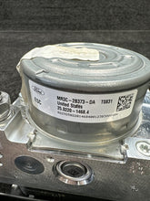 MR3C2B373DA 2023 Ford Mustang Anti Lock ABS Brake Pump Assembly OEM MR3C2B373DA