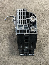 A2053000104 2018 Mercedes E63s AMG Accelerator Gas Pedal Assembly OEM A2053000104