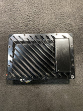 BJ32-19C164-AF 2012-2015 Jaguar XJL Range Rover Audio Stereo AMP Amplifier OEM BJ32-19C164-AF