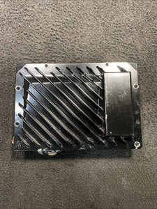 BJ32-19C164-AF 2012-2015 Jaguar XJL Range Rover Audio Stereo AMP Amplifier OEM BJ32-19C164-AF