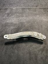 A2059800 2018-2020 Mercedes E63 AMG-S Rear Left Driver Control Arm Set Of 5 OEM A2059800