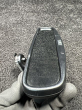 2017 Maserati Levante Rear View Mirror W/ Auto Dim OEM