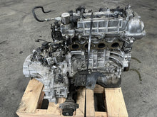 2014 Kia Soul 1.6L Engine Motor w/  Manual Transmission OEM  Assembly
