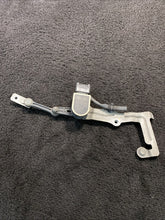A0009053704 18-20 Mercedes E63 AMG-S Rear Suspension Headlight Height Sensor OEM A0009053704