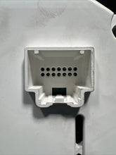 GL3T10849BHF 2016 Ford F150 Speedometer Cluster Gauge OEM GL3T10849BHF