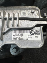 2016 BMW 335Xi GT XDrive Automatic Transfer Case OEM 7505374