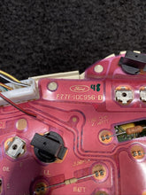 F57F-10894-B 97 Mercury Mountaineer Speedometer Instrument Cluster 165k OEM F57F-10894-B