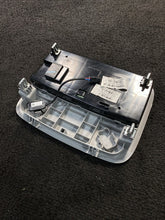 A2460-73-9874AH 2016-2019 Chevrolet Volt Overhead Console Dome Light Lamp OEM A2460-73-9874AH