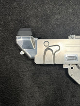 87501VA080 2019 Subaru WRX Front Windshield Double Camera Projector OEM 87501VA080