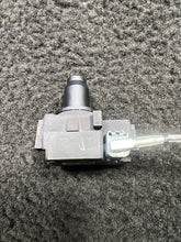 66515A418E9 2023 BMW X1 Front View Augmented Reality Camera OEM 66515A418E9