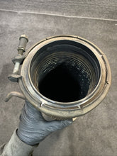 1284239 2022-2023 Dodge Ram 2500/3500 6.7L Exhaust Front End Flex Pipe OEM 1284239