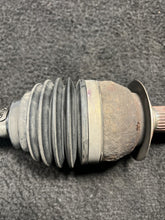 2017 Subaru WRX Front Left Or Right CV Axle Shaft OEM