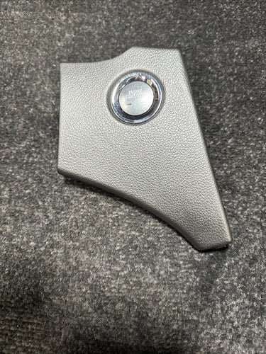 2014 Cadillac SRX Engine Ignition Start Stop Button OEM