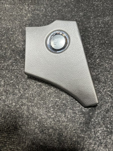 2014 Cadillac SRX Engine Ignition Start Stop Button OEM