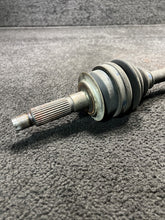 2018 Subaru STI Front Left Or Right Side CV Axle Shaft OEM