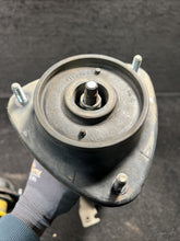 ST Coilover Kit 13-16 Scion FR-S / 13-18 Subaru BRZ / 17-18 Toyota 86