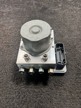 103779700D 2018 Tesla Model S Anti Lock Abs Brake Pump OEM 103779700D