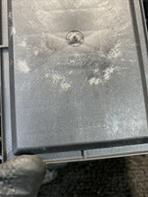 84473290 2019-2024 Chevrolet Camaro SS Stability Traction Control Module OEM 84473290