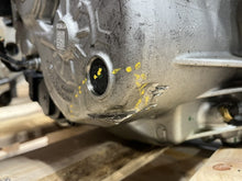 2023 BMW X1 U11 2.0L AWD Automatic Transmission 10K miles *Has Damage*