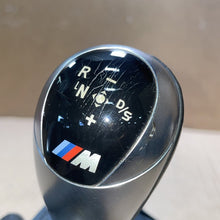 7849286-02 15-16 BMW X6M Transmission Shifter Gear Selector OEM PN:7849286-02