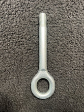 2017 Maserati Levante Emergency Spare Tire Jack & Tool Kit W/ Foam Casing OEM