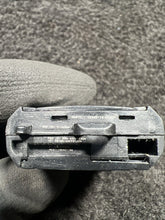 2020 Ford F150 Keyless Entry Remote Control Key Fob OEM