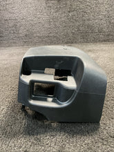 6NH87TX7AD 2023 Dodge Ram 2500 Lower Steering Column Cover OEM 6NH87TX7AD