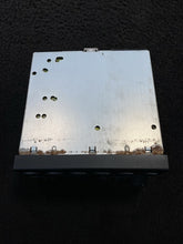 F8AF-19B132-AA 1998-2000 Lincoln Town Car Ford AM FM Cassette Radio Stereo OEM F8AF-19B132-AA