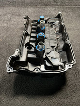2013 Mini Cooper N16 Valve Cover OEM