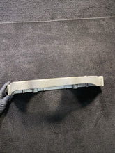 A2053522301 2018-2023 Mercedes E63 AMG-S Rear Differential Bracket Mount OEM A2053522301