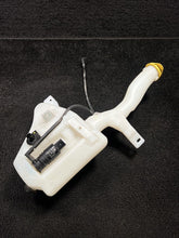 68362466AD 2020 Dodge Ram 3500 Windshield Washer Fluid Reservoir Tank OEM 68362466AD