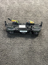 5GM907044A 2016 Volkswagen GTI A/C Heater Climate Control Unit OEM 5GM907044A