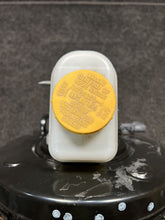 2023 Subaru BRZ Brake Master Cylinder Booster & Reservoir OEM