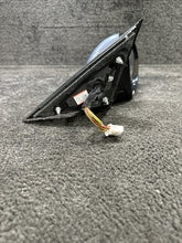 2015 Kia Cadenza Right Side Power Door Mirror Assembly OEM