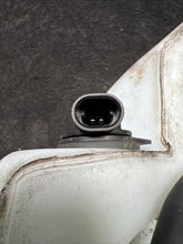 100540000B 2015 Tesla Model S Windshield Washer Fluid Reservoir Tank OEM 100540000B