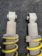 ST Coilover Kit 13-16 Scion FR-S / 13-18 Subaru BRZ / 17-18 Toyota 86