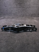 34522113 2020- 2025 Cadillac CT5-V Rear Left Lower Control Arm W/ Shield OEM 3452211