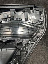 2023 BMW X1 Rear Left Door Panel Assembly OEM