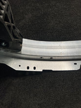 2023 BMW X1 Front Impact Crash Bar OEM