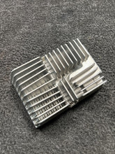 9387656 2016 BMW X1 Audi Stereo Sound Amplifier AMP OEM 9387656