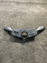 299184922 2019-2023 Genesis G70 Steering Column Multifunction Control Switch OEM 299184922